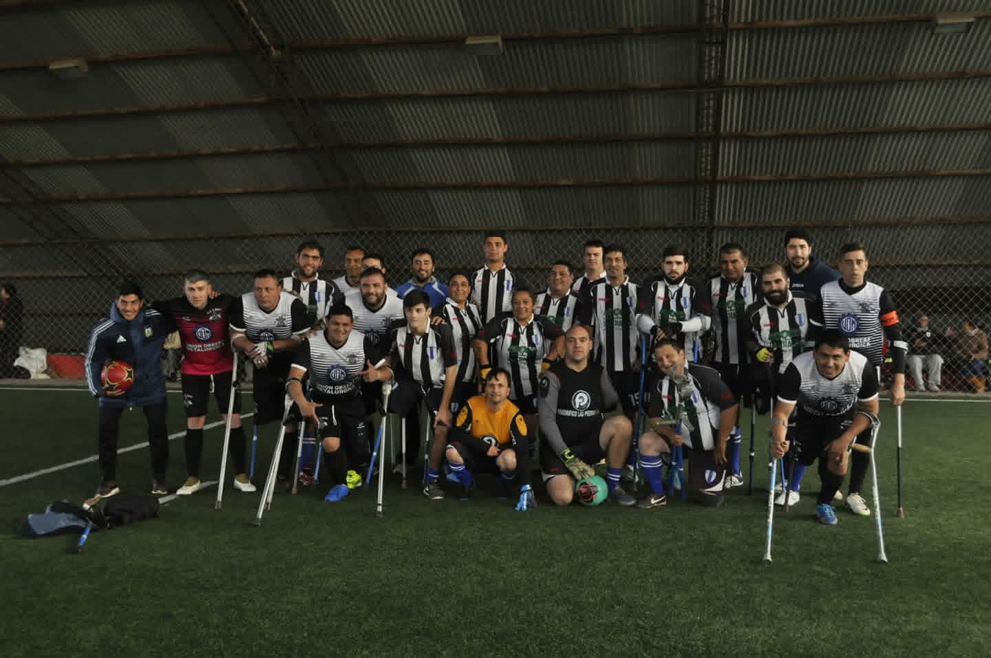 Partido amistoso de Uruguay previo al Mundial de México 2018